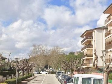 Appartamento in vendita a GELIDA