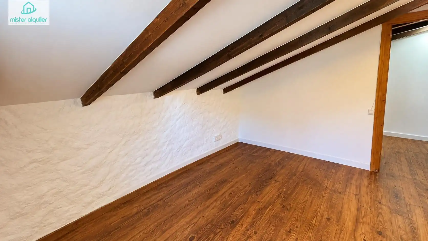 Casa o xalet de lloguer a ALCOY, 32, Campello Playa