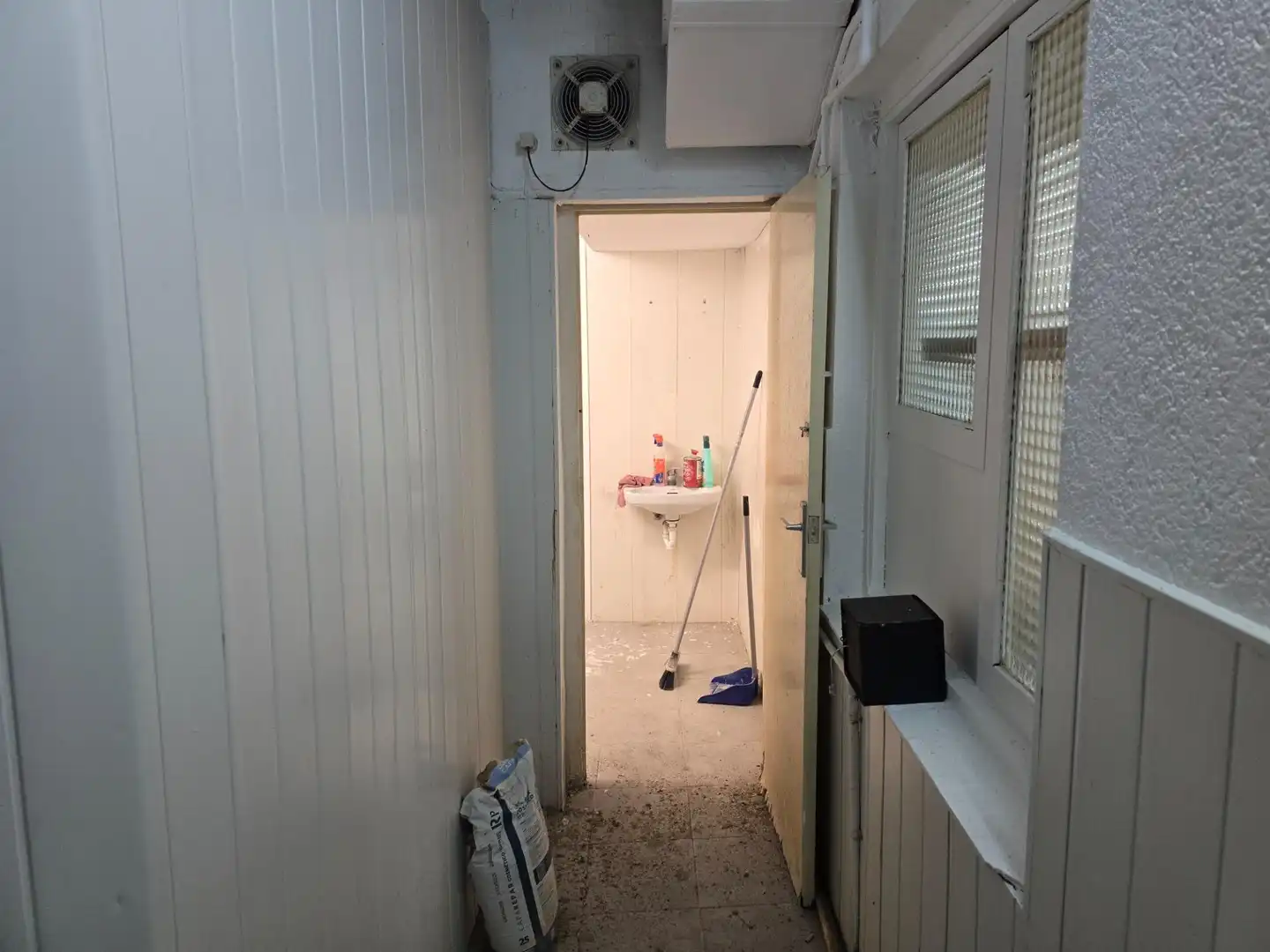 Business premises for sale in Carrer del Doctor Rovira, imagen 17