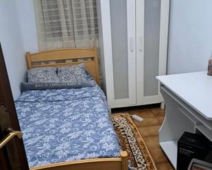 Flat to share in Carrer Duran, Cornellà de Llobregat