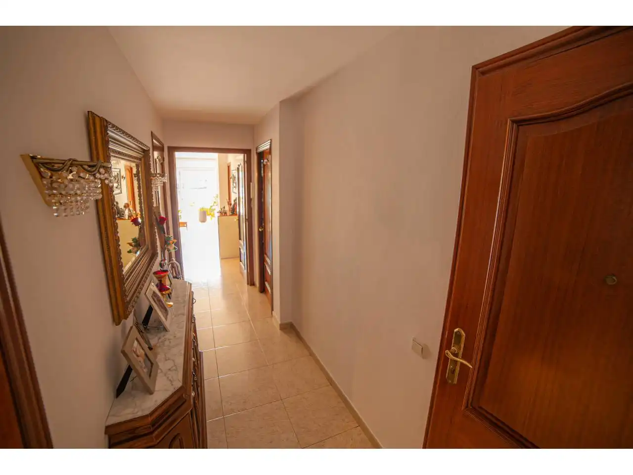 Piso en venta en Manresa con Calefacción, Jardín privado y Terraza