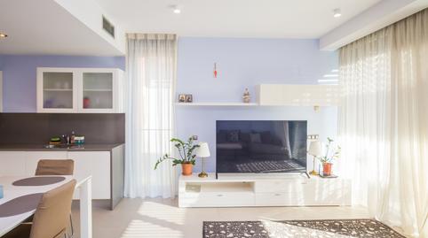 Foto 5 von Wohnung zum Verkauf in Carrer Kaminies, Los Pinos - Politur, Castell d'Aro, Platja d'Aro i s'Agaró