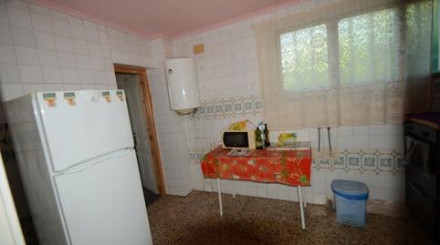 Photo 2 of Country house for sale in Molins - Campaneta - San Bartolomé, Alicante