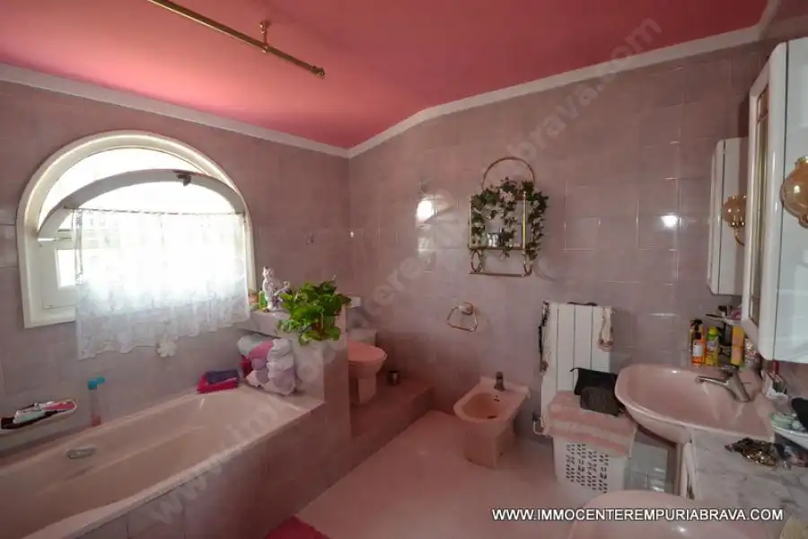 Chalet en venta en Carmençó, imagen 9