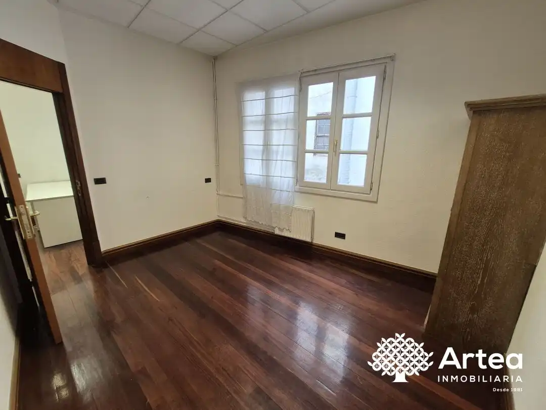 Büro mit Aufzug zur Miete in Calle Bidebarrieta Kalea, imagen 18