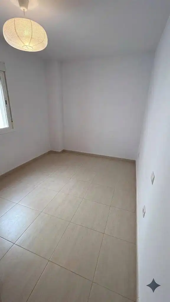 Piso con ascensor en venta en Golf Guadiana, imagen 15