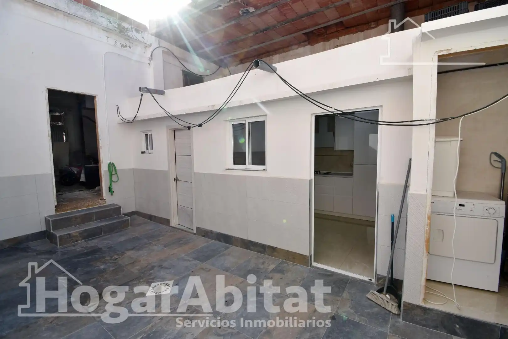 Casa en venta en Calle RAVAL SANT ROC, imagen 11