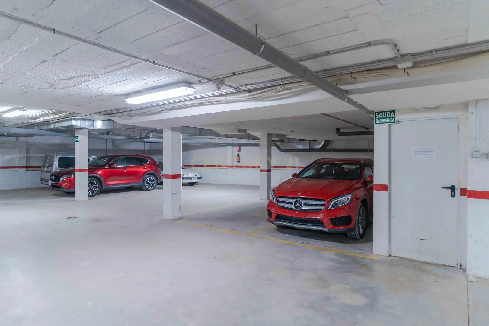 Apartment with lift for sale in Calle Alhambra, 5, Cijuela, Spain, imagen 28