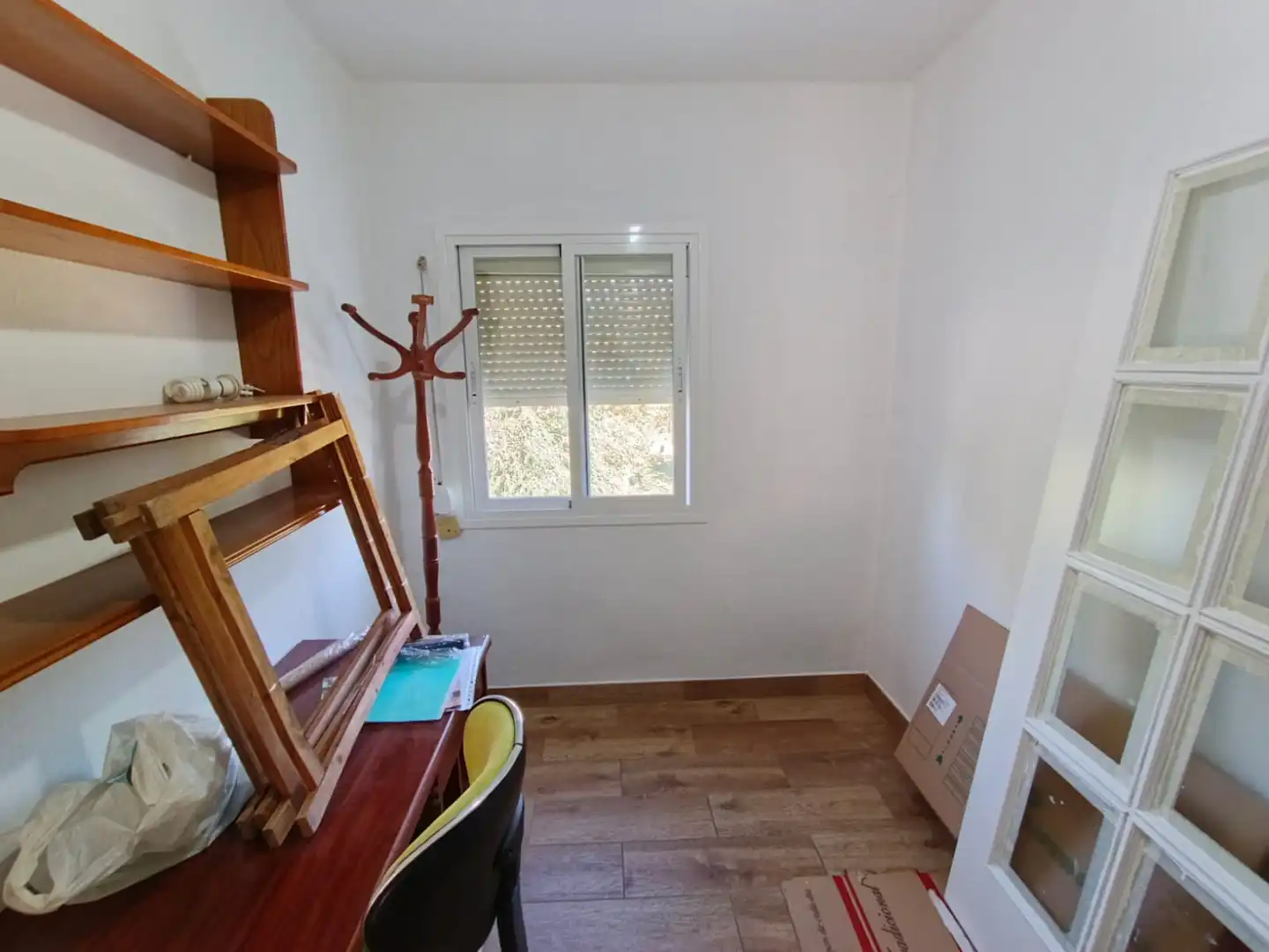 Appartamento in vendita a Este, imagen 9