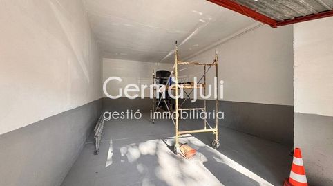 Foto 4 von Geschaftsraum zur Miete in Avenida Marti I Pujol, Bufalà, Badalona