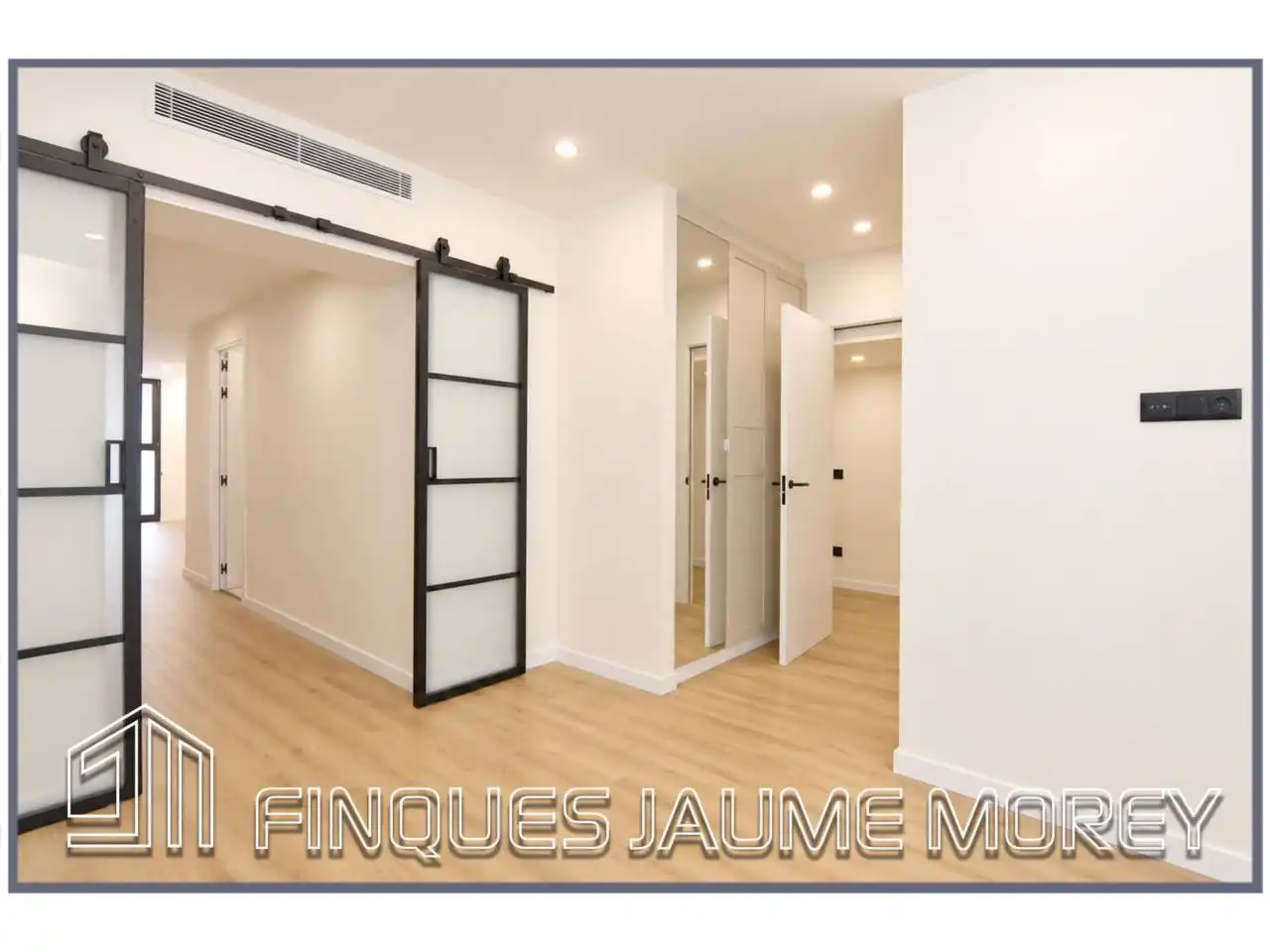 Piso en venta en Calle Formentor 1, imagen 8