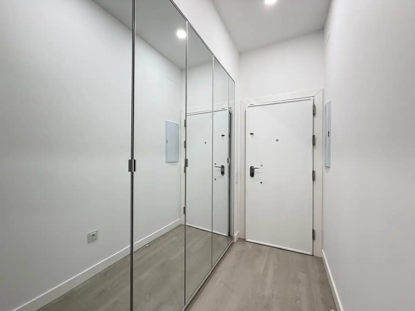 Apartamento en venta en Playa del Cura, imagen 11