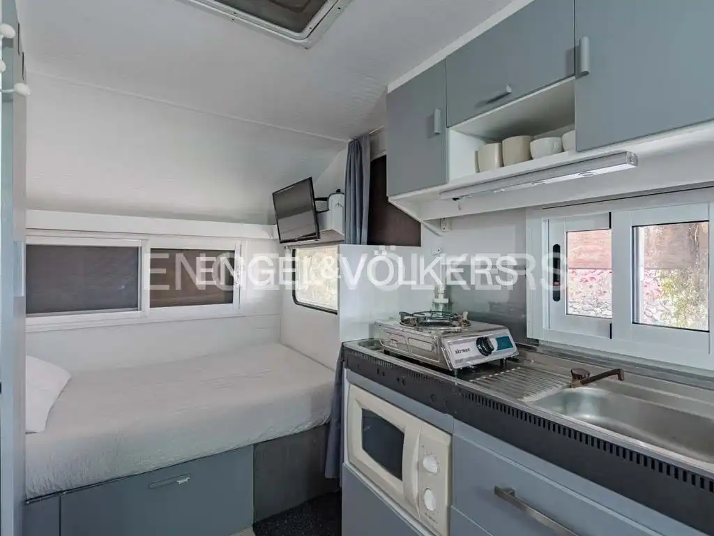 Casa en venta en Guía de Isora interior, imagen 7