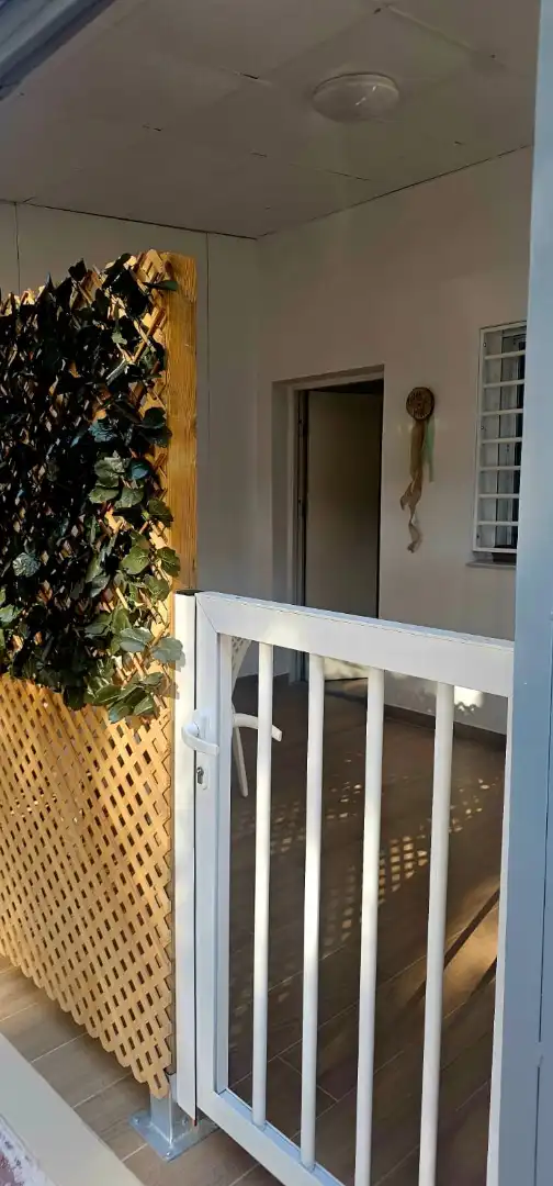 Flat for sale in Avinguda el Racó, 19, Racó