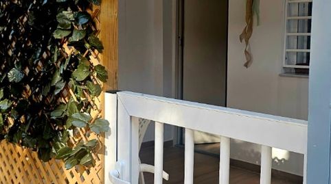 Foto 3 von Wohnung zum Verkauf in Avinguda el Racó, 19, Racó, Cullera