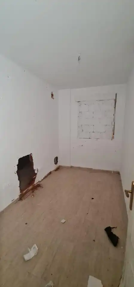 Appartement avec ascenseur à vendre à Calle Inés, imagen 8