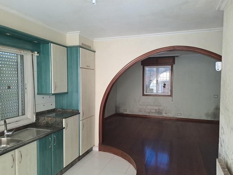 Piso en venta en Salgueira - O Castaño, Centro Urbano