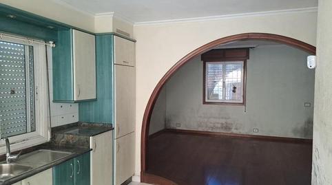 Photo 3 of Flat for sale in Salgueira - O Castaño, Vigo