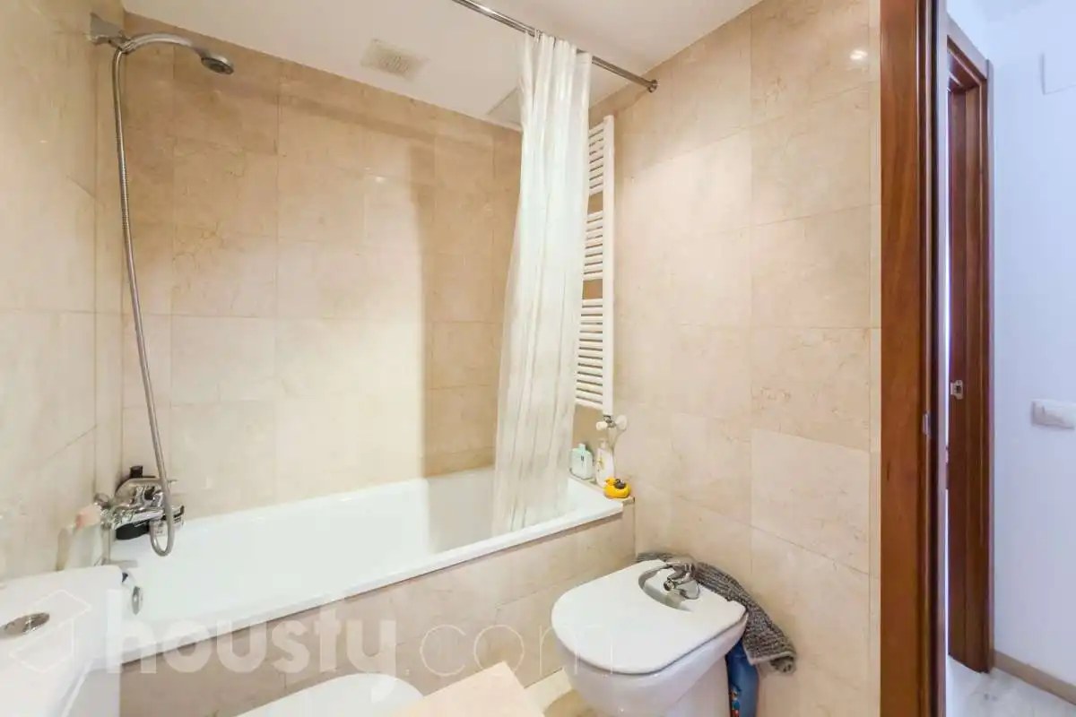 Wohnung mit Pool zum Verkauf in Calle Tresmall ., imagen 17