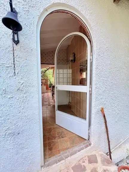 Detached house with pool for sale in Urbanizaciones, imagen 18