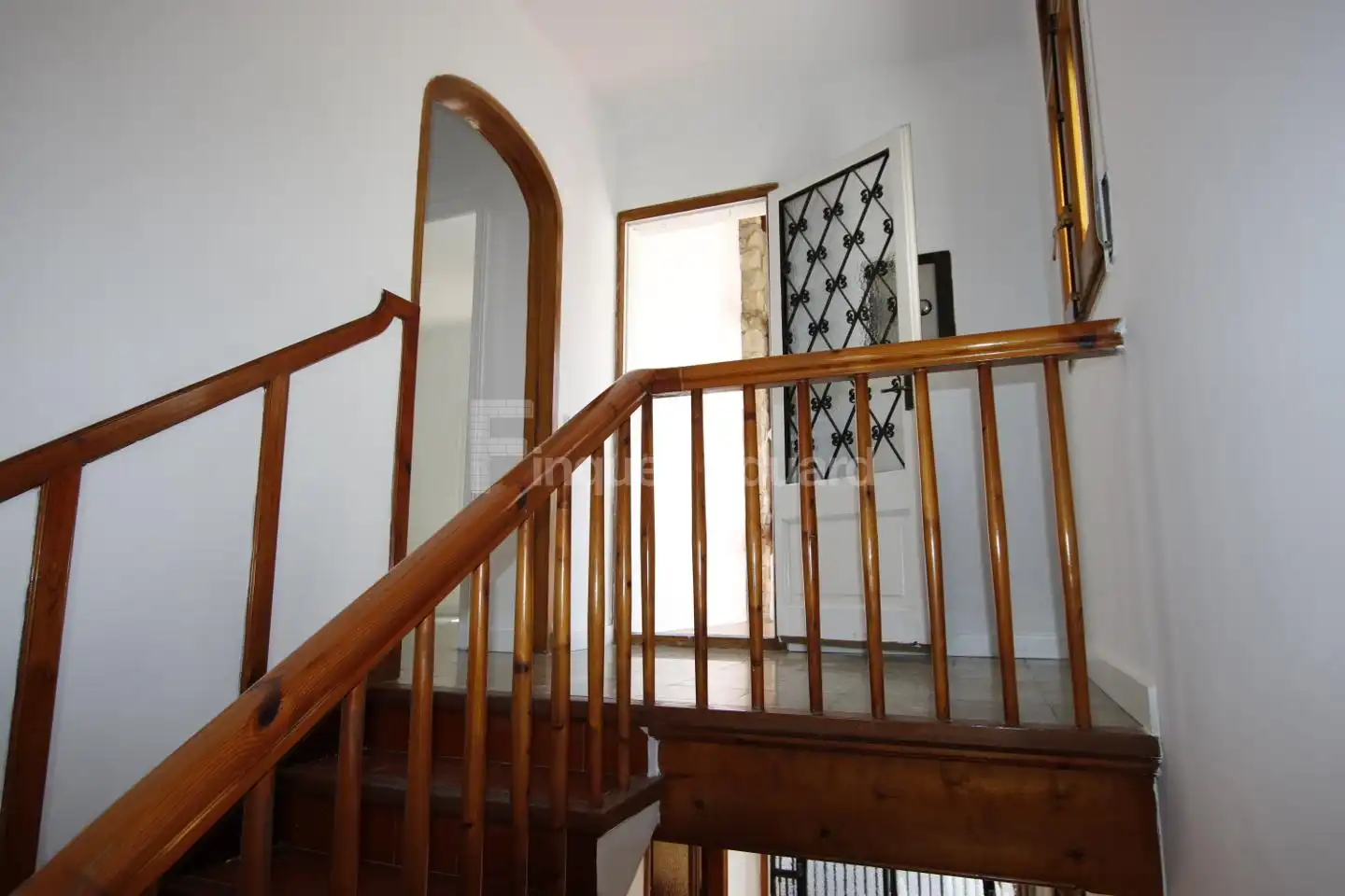 Haus oder Chalet zur Miete in Argentona
