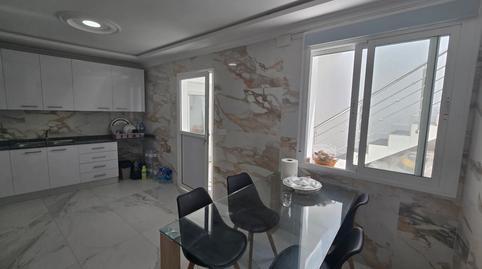 Photo 4 of Houses for sale in Calle Calvario, El Castillo - San Roque - El Carmen, Molina de Segura