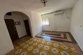 Flat for sale in C/ de la Fuentecica, imagen 2