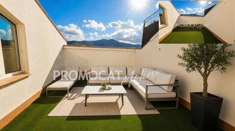 Photo 2 of Duplex for sale in Sant Vicenç Dels Horts, Barcelona