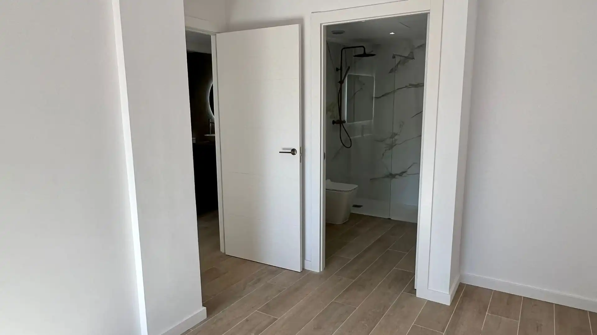 Duplex avec terrasse à vendre à Carrer Andreu Tuyet i Santamaria, imagen 8