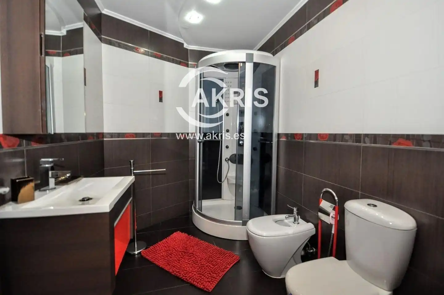 Villa avec piscine à vendre à Margaritas, imagen 14