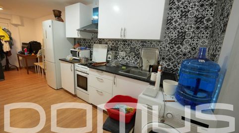 Foto 2 de Loft en venda a Marianao, Sant Boi de Llobregat