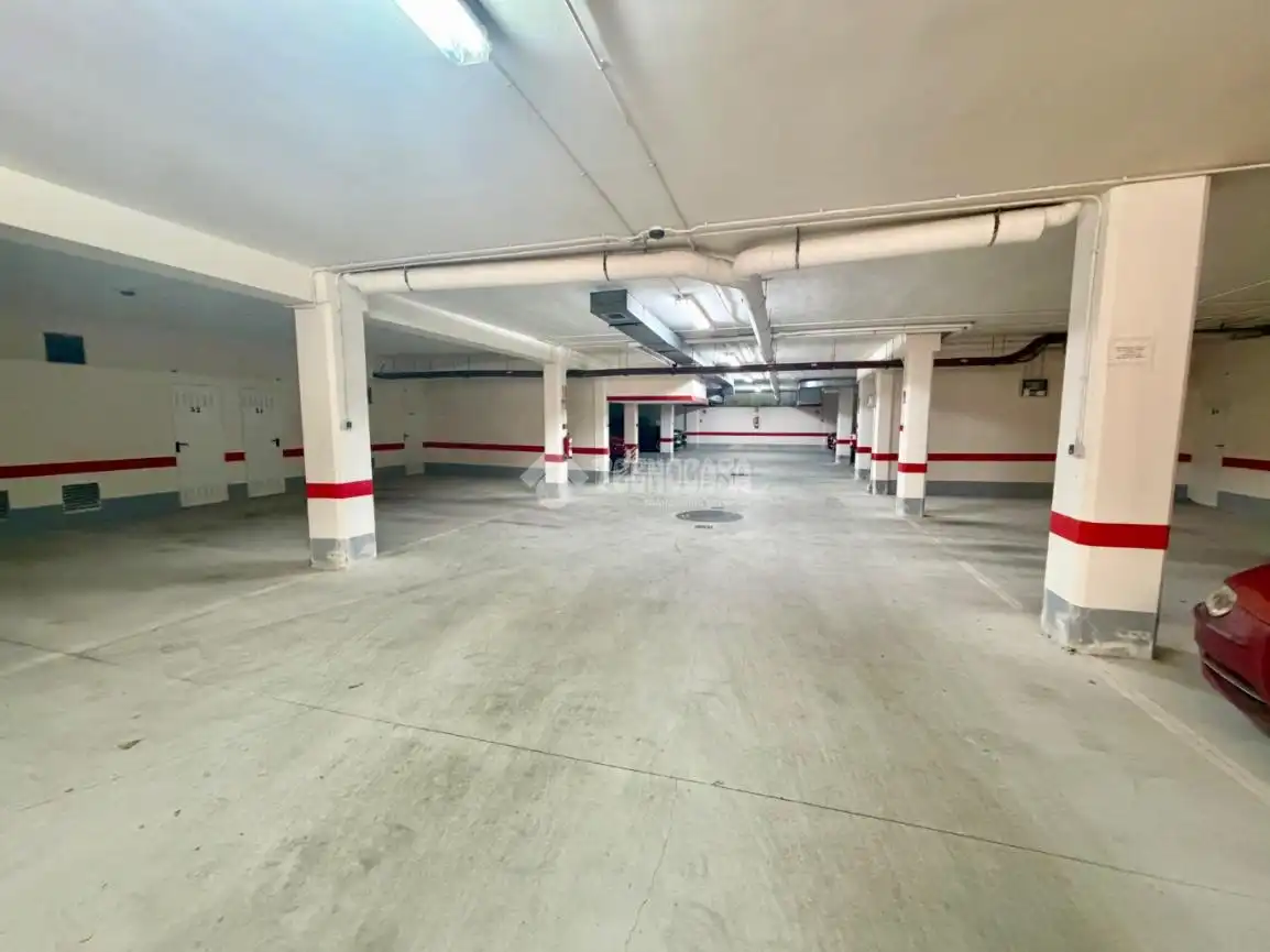 Flat with lift for sale in San Vicente de la Barquera, imagen 25