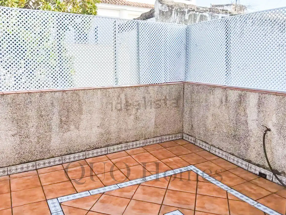 Einfamilien-Reihenhaus zum Verkauf in Divina Pastora - La Yeguada