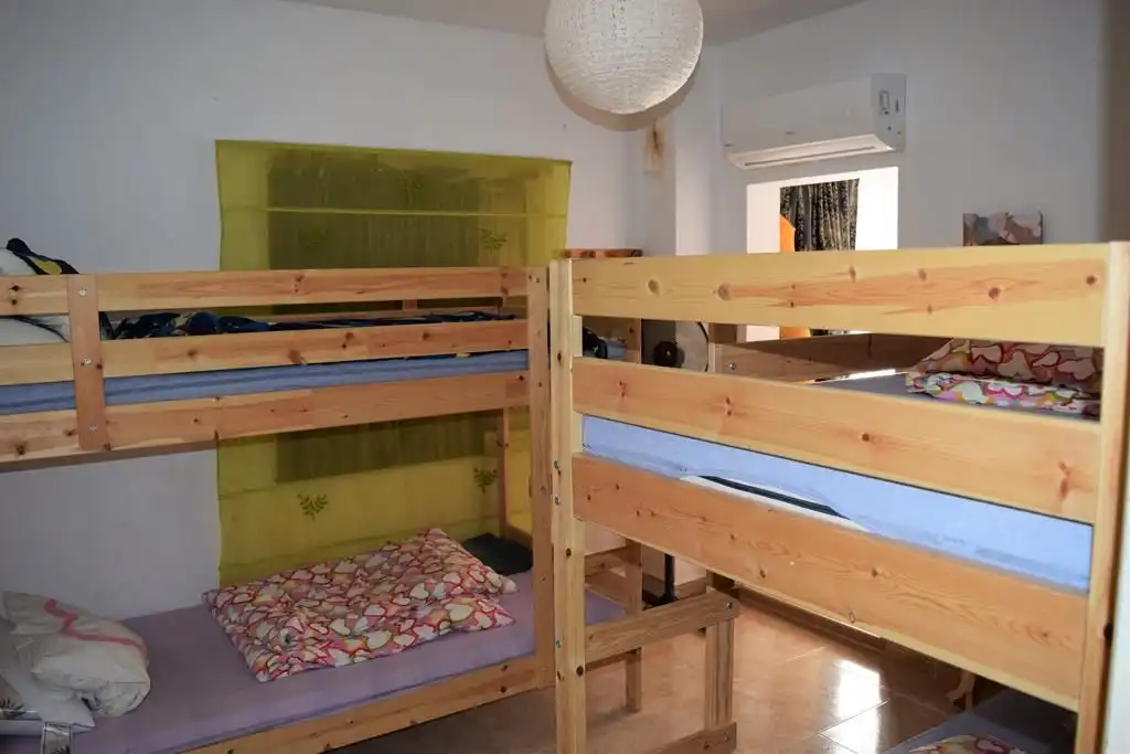 Casa amb piscina en venda a Colònia de Sant Pere, imagen 16