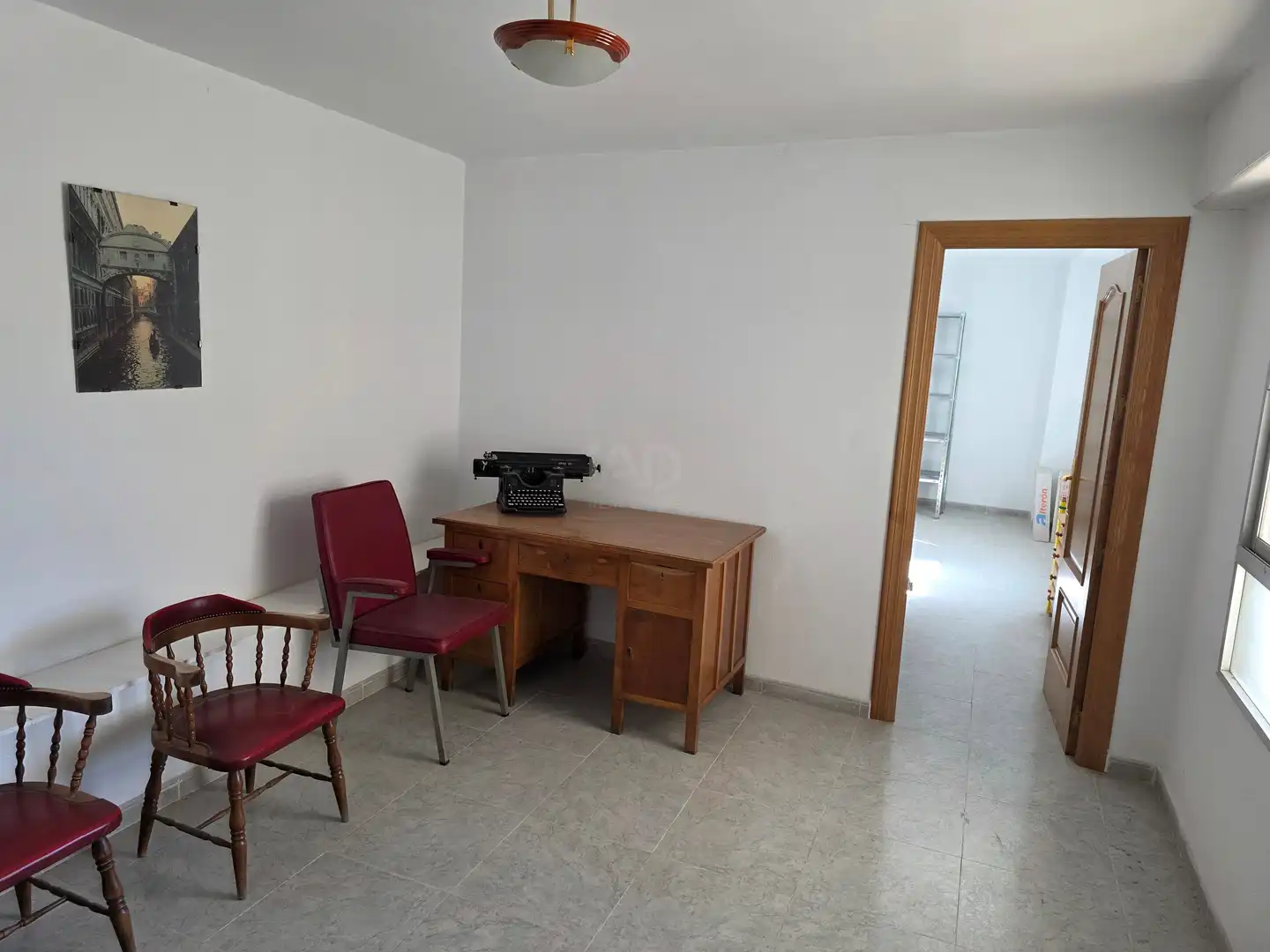 Inmuebles singulares en venta en Calasparra, imagen 21
