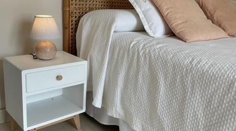 Photo 5 of Flat for sale in Carretera de Sanlúcar - Sudamérica, El Puerto de Santa María