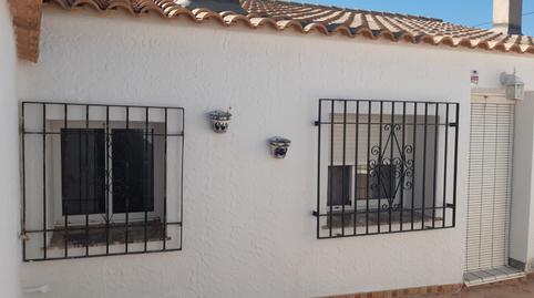 Photo 2 of House or chalet for sale in Terrazas de la Torre Golf, Murcia