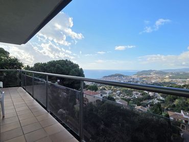 Maison avec jardin à vendre à Roca Grossa
