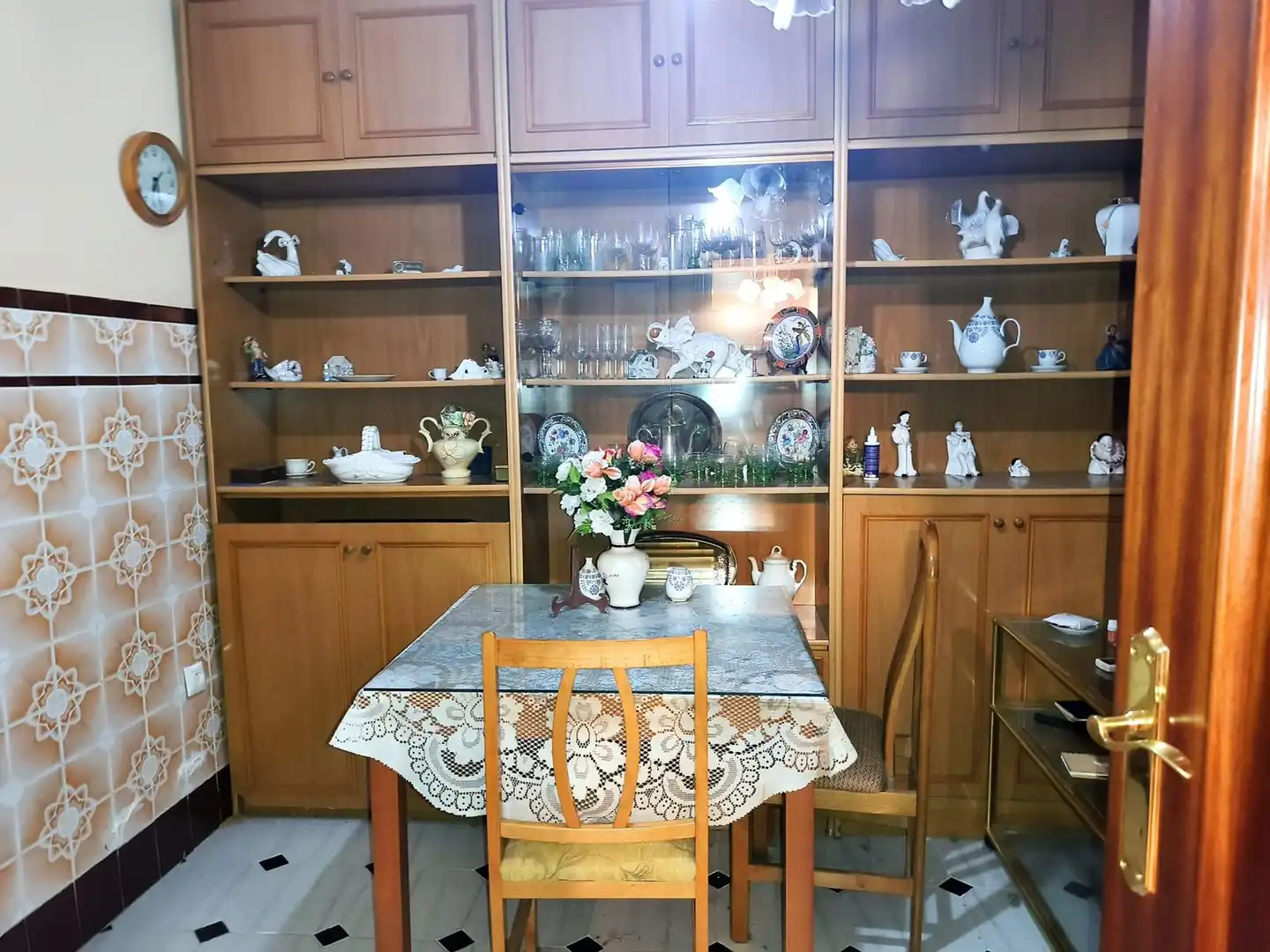 Maison à vendre à Calle Luis Dorado, imagen 5