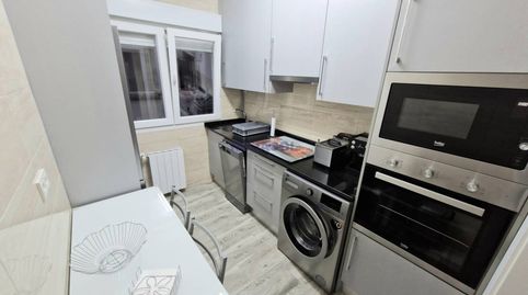 Foto 4 de Piso en venta en Santoña, Cantabria