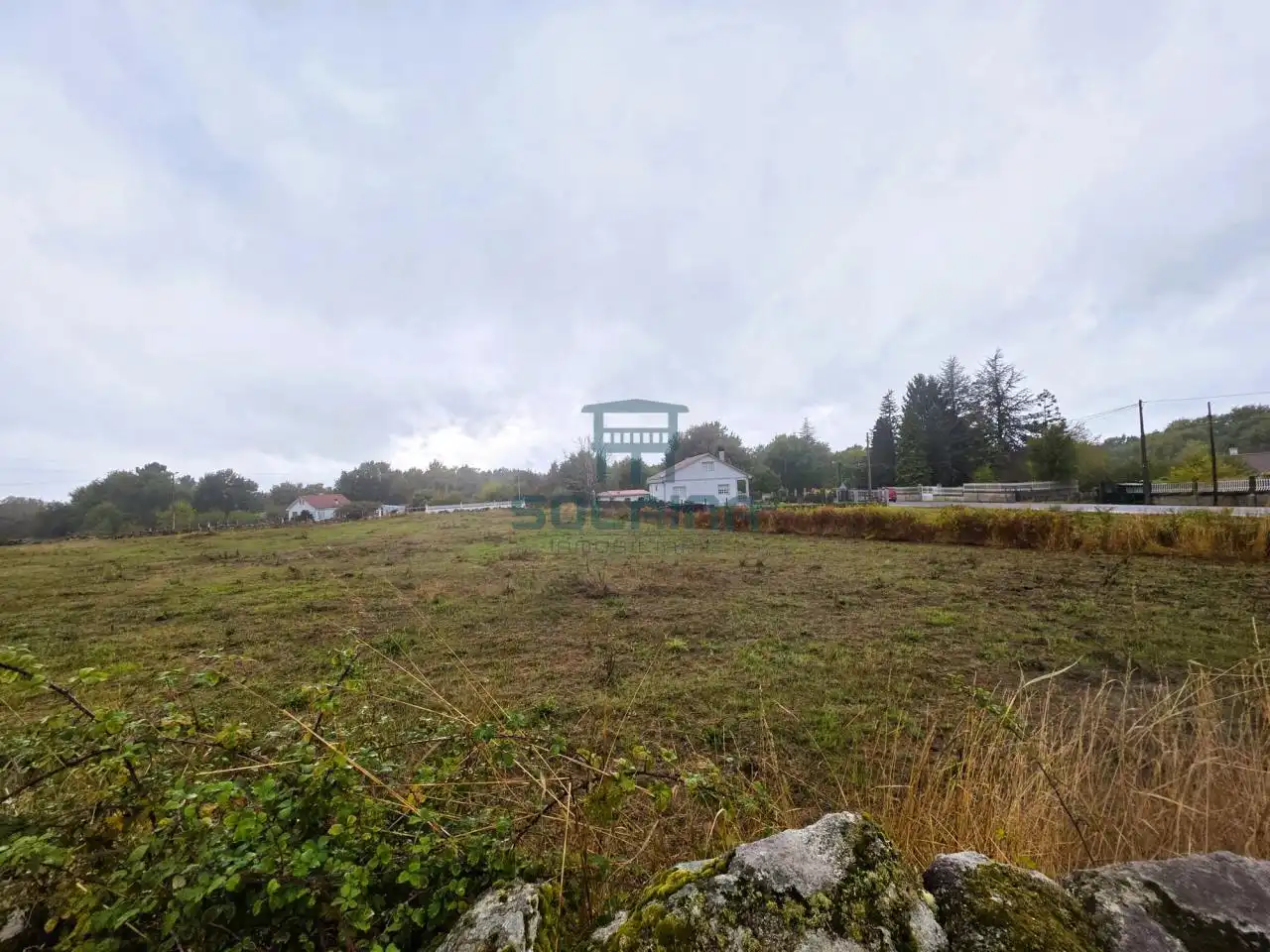Terreni e lotti in vendita a O Pereiro de Aguiar, imagen 11