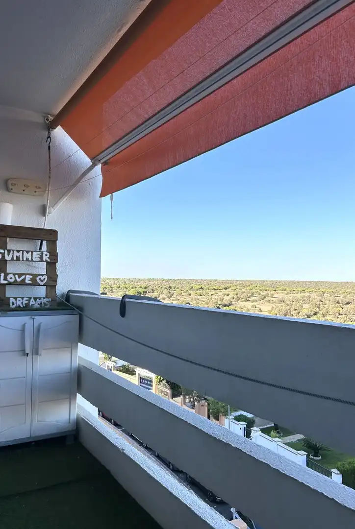 Studio avec piscine à vendre à Matalascañas, imagen 8