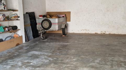 Foto 5 de Casa adosada en venda a Carrer Francesc Moragas, Santa Coloma de Farners, Girona