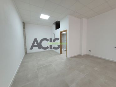 Gewerbefläche zum Verkauf in L'Alcúdia