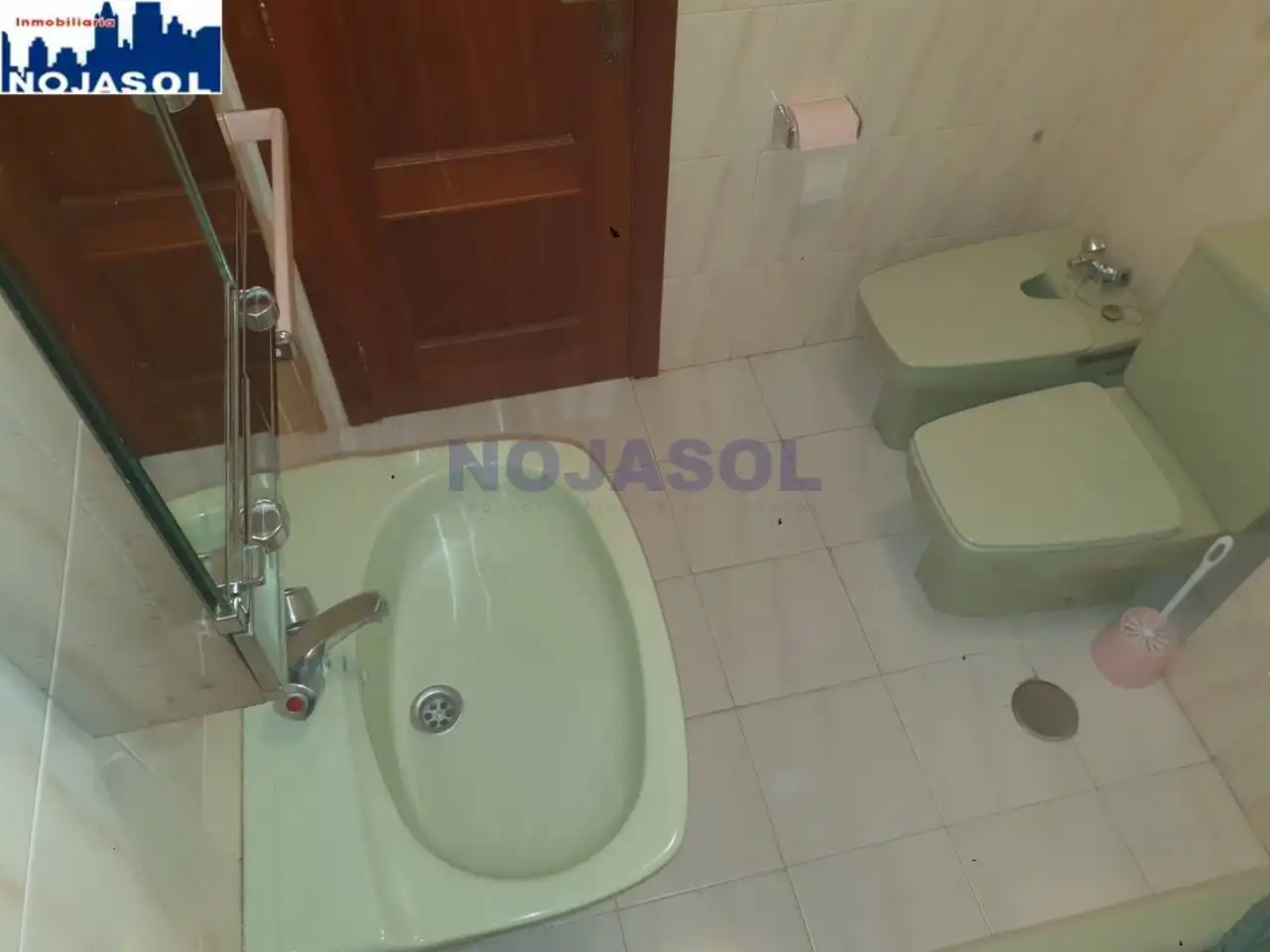 Wohnung zur Miete in Calle La Costa 36, imagen 38