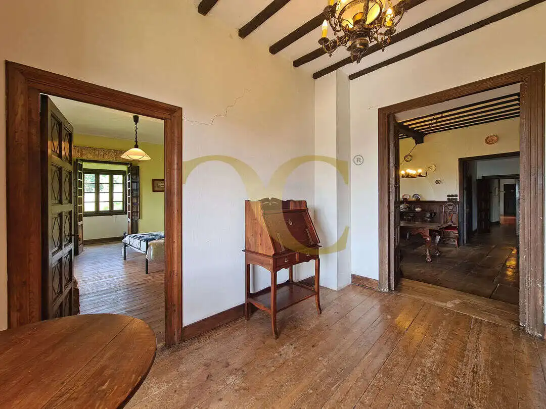 Casa o chalet en venta en Piloña