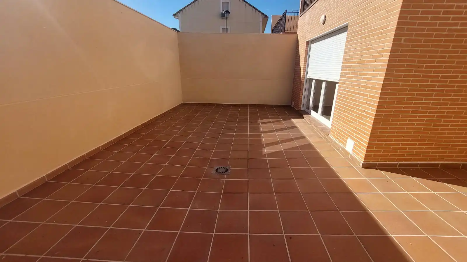 Xalet en venda a San Martín de la Vega, imagen 3
