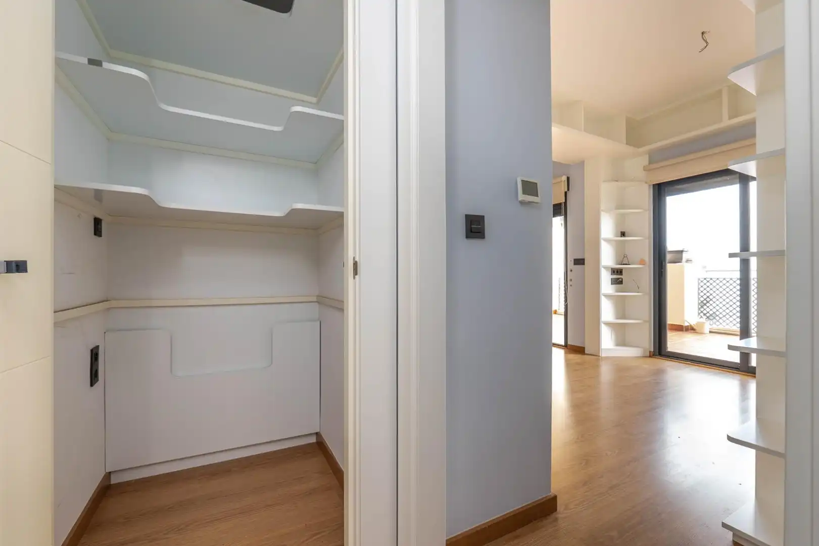 Piso en venta en Motril con Terraza y Piscina comunitaria