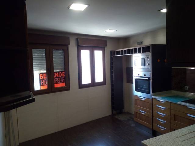 Dúplex en Venta en Valdemorillo pueblo