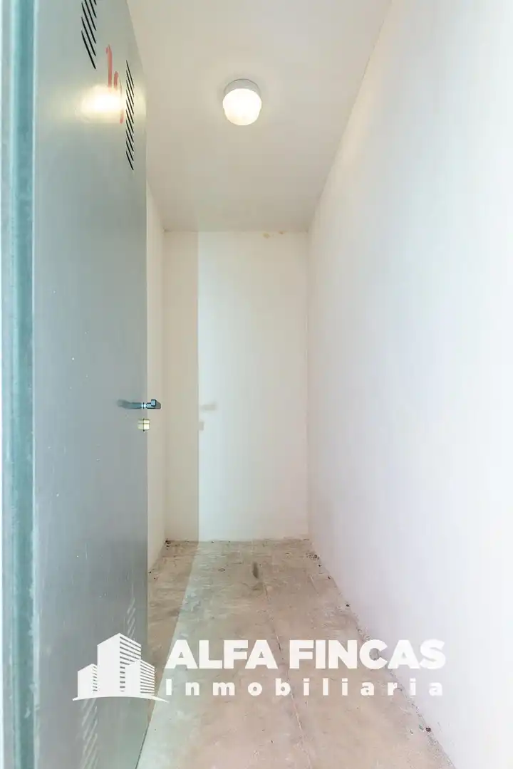 Attique avec ascenseur à vendre à CARMEN 16, imagen 10